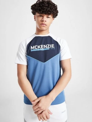 Obrázek produktu Mckenzie Tričko Brink Tee Fdb B