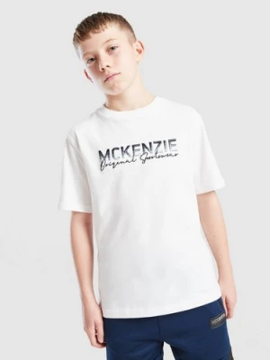 Obrázek produktu Mckenzie Tričko Casson