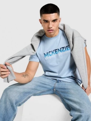 Obrázek produktu Mckenzie Tričko Casson