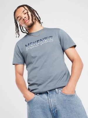 Obrázek produktu Mckenzie Tričko Casson Tee Gry-Otbm