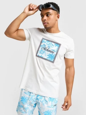 Obrázek produktu Mckenzie Tričko Coast Tee Gry-Bybl