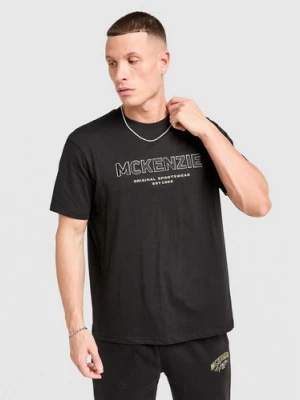 Obrázek produktu Mckenzie Tričko Elsted Tee