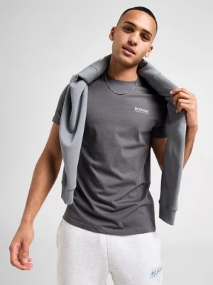 Obrázek produktu Mckenzie Tričko Ess Tee