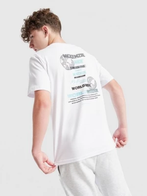 Obrázek produktu Mckenzie Tričko Font Tee