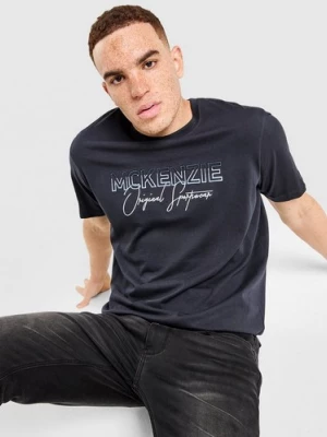 Obrázek produktu Mckenzie Tričko Harley
