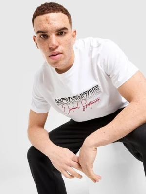 Obrázek produktu Mckenzie Tričko Harley Tee