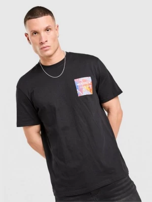 Obrázek produktu Mckenzie Tričko Jump