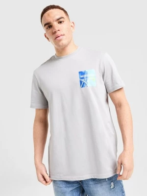 Obrázek produktu Mckenzie Tričko Jump Tee