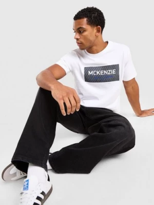 Obrázek produktu Mckenzie Tričko Levy