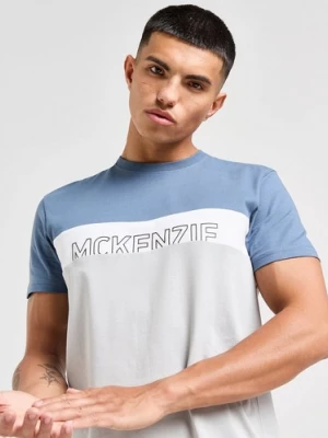 Obrázek produktu Mckenzie Tričko Macon Tee Blu