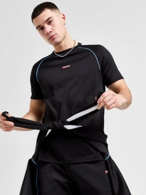 Obrázek produktu Mckenzie Tričko Medley Ply Tee Blk