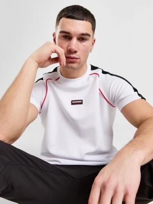 Obrázek produktu Mckenzie Tričko Medley Ply Tee Wht