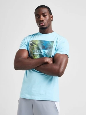 Obrázek produktu Mckenzie Tričko Morton Tee