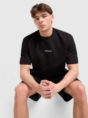 Obrázek produktu Mckenzie Tričko Pismo