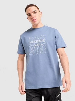 Obrázek produktu Mckenzie Tričko Quartz