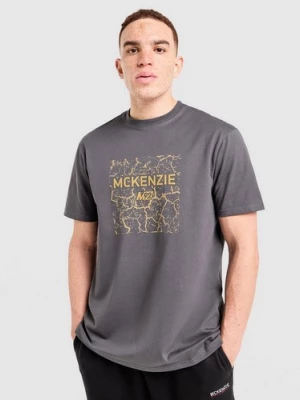 Obrázek produktu Mckenzie Tričko Quartz Tee