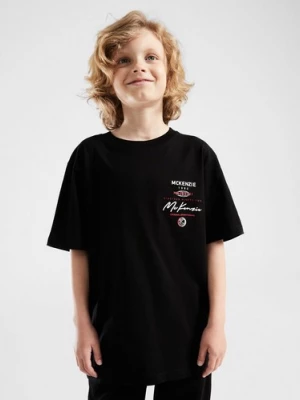 Obrázek produktu Mckenzie Tričko Racer Tee