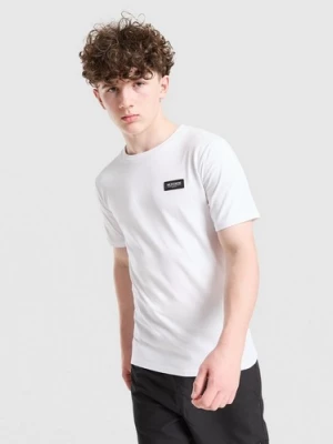 Obrázek produktu Mckenzie Tričko Rocco