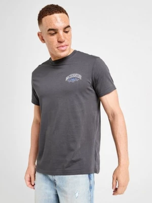 Obrázek produktu Mckenzie Tričko Script Tee Char-Aph