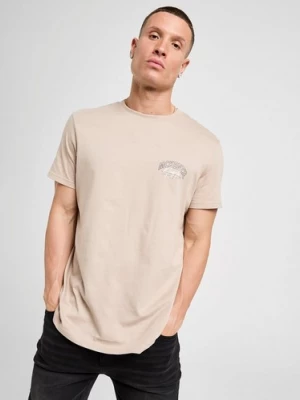 Obrázek produktu Mckenzie Tričko Script Tee Tpe-Stp
