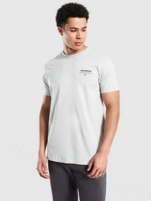 Obrázek produktu Mckenzie Tričko Stack Tee Gry-Hir
