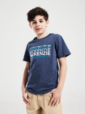 Obrázek produktu Mckenzie Tričko Storm Tee