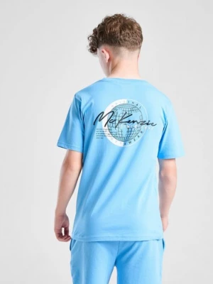 Obrázek produktu Mckenzie Tričko Titanium