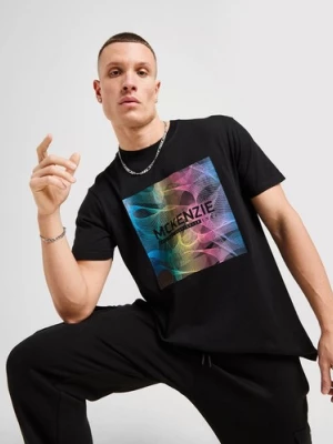 Obrázek produktu Mckenzie Tričko Turin Tee