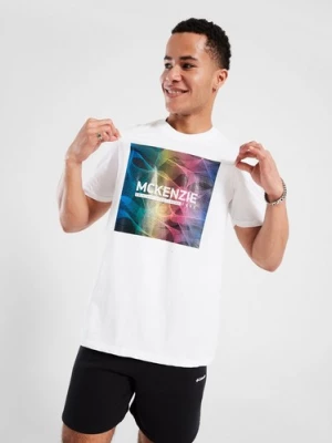 Obrázek produktu Mckenzie Tričko Turin Tee