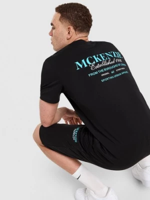 Obrázek produktu Mckenzie Tričko Type