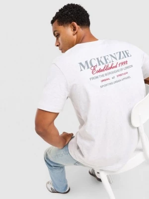 Obrázek produktu Mckenzie Tričko Type