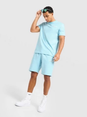 Obrázek produktu Mckenzie Tričko Type