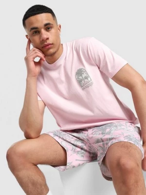 Obrázek produktu Mckenzie Tričko Vacay