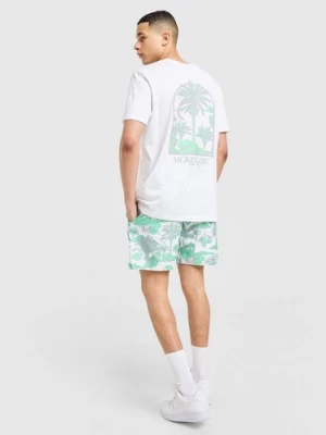 Obrázek produktu Mckenzie Tričko Vacay