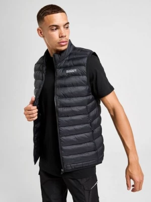 Obrázek produktu Mckenzie Vesta Crag Glt Blk-Blk