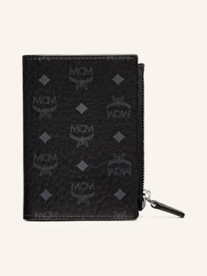 Obrázek produktu Mcm Peněženka černá