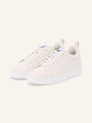 Obrázek produktu Mcm Sneakersy režná