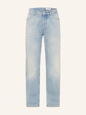 Obrázek produktu Mcqueen Džíny Regular Fit 4211 blue washed
