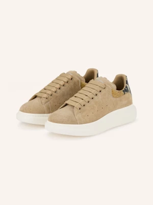 Obrázek produktu Mcqueen Sneakersy béžová