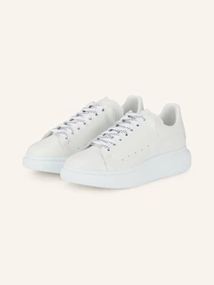 Obrázek produktu Mcqueen Sneakersy bílá