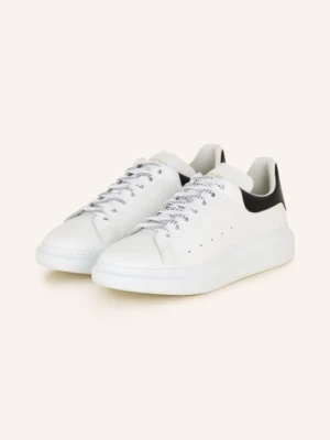 Obrázek produktu Mcqueen Sneakersy bílá