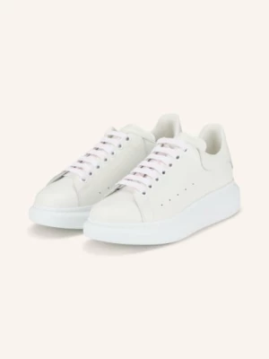 Obrázek produktu Mcqueen Sneakersy bílá