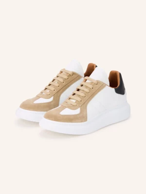 Obrázek produktu Mcqueen Sneakersy bílá / béžová / černá