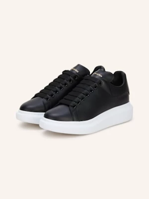 Obrázek produktu Mcqueen Sneakersy černá
