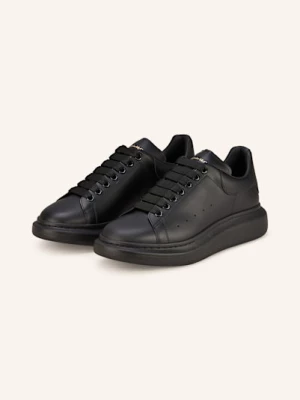 Obrázek produktu Mcqueen Sneakersy černá