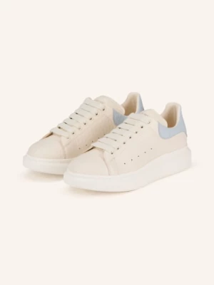 Obrázek produktu Mcqueen Sneakersy režná / tmavě modrá