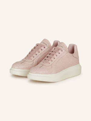 Obrázek produktu Mcqueen Sneakersy růžová