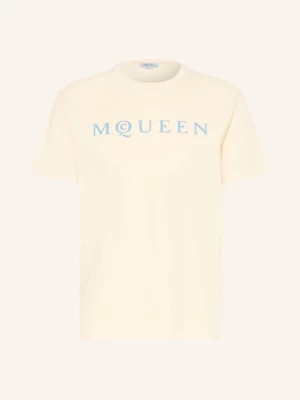 Obrázek produktu Mcqueen Tričko béžová