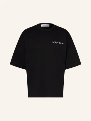 Obrázek produktu Mcqueen Tričko černá