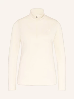 Obrázek produktu Me°Ru' Bunda Midlayer Murupara krémová